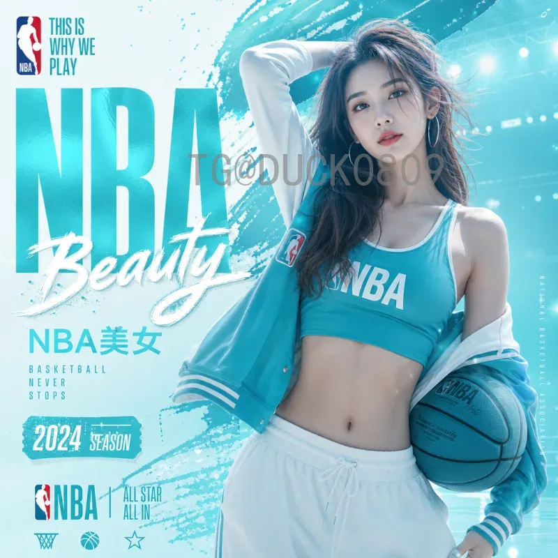 完整2026年美加墨世界杯夺冠热门分析：谁将问鼎北美？