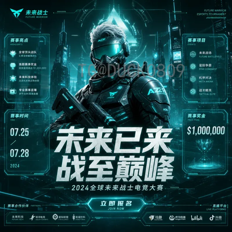 意大利世界杯半决赛视频直播：重温经典瞬间的最佳方式