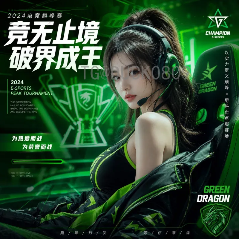 完整2026年国际足联世界杯积分榜：各大洲预选赛最新排名与出线形势分析