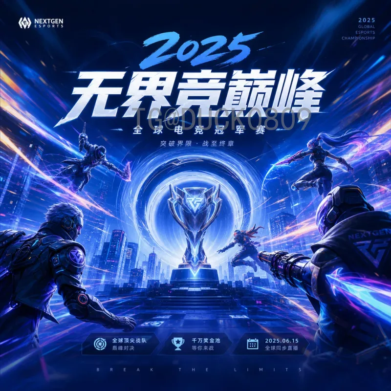赛事期间FIFA世界杯赛程安排全解析：从小组赛到决赛的完整指南
