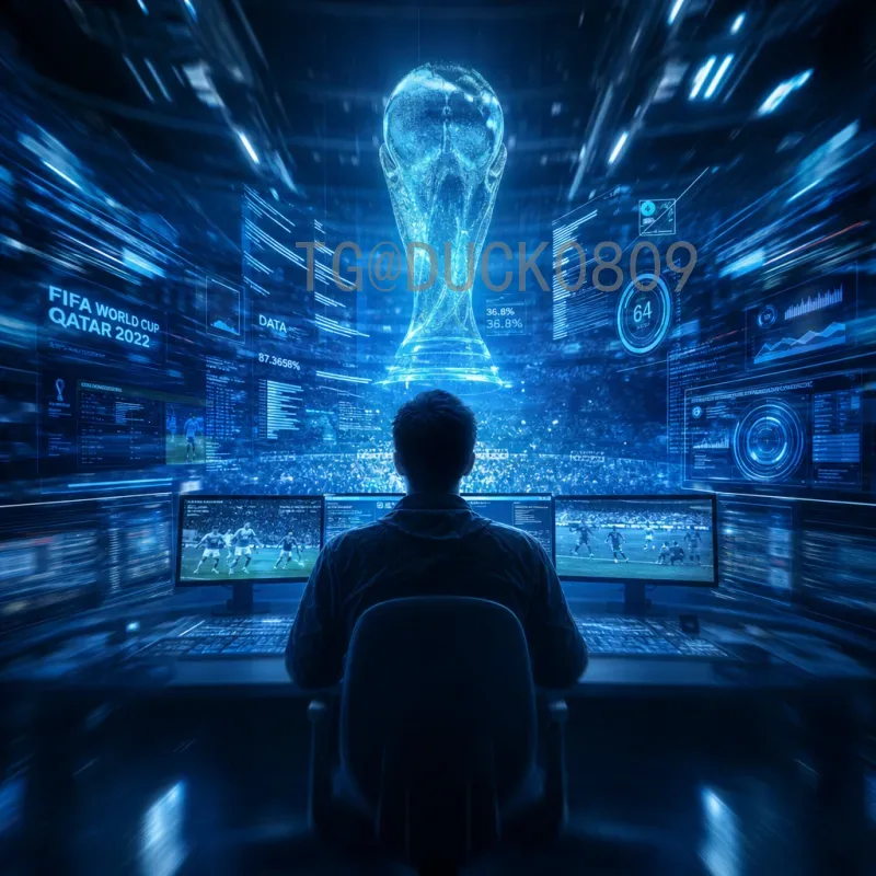 官方2026国际足联世界杯分组结果最新消息：抽签规则与参赛格局解析