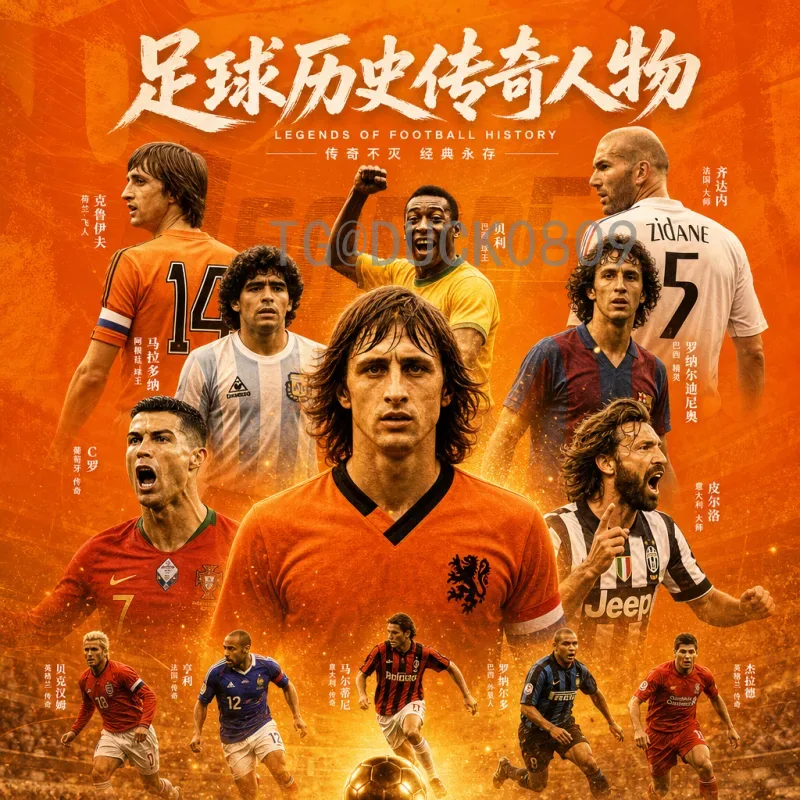 完整2026年美加墨世界杯历史战绩深度回顾：美国、加拿大、墨西哥的足球征程