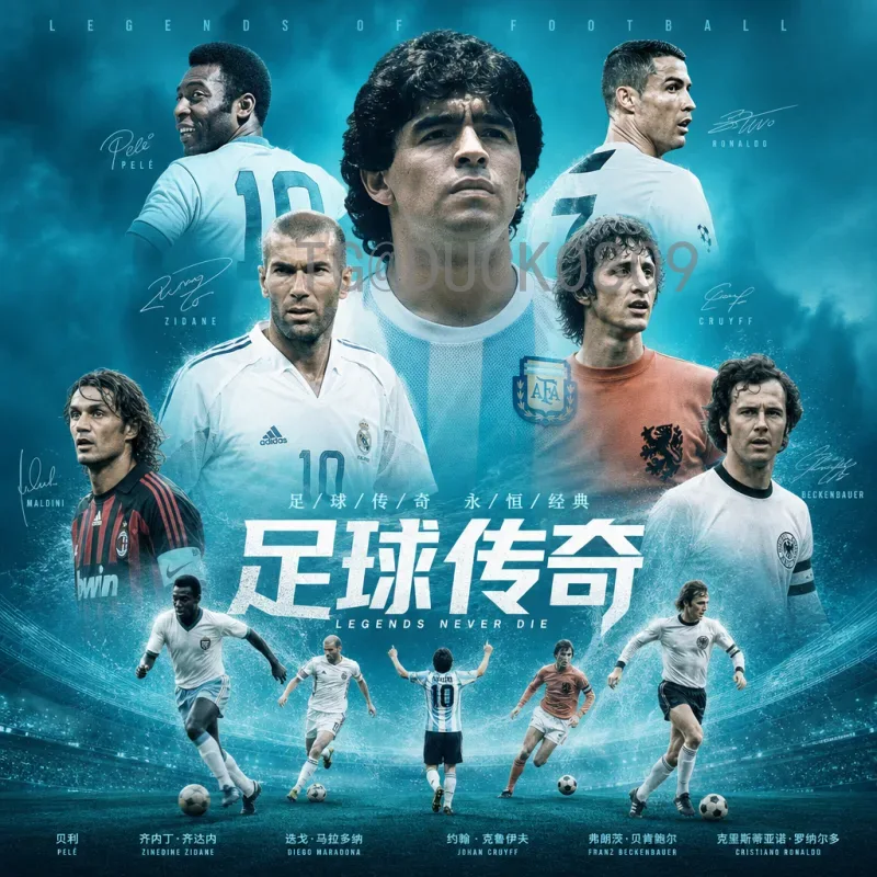 官方2026世界杯非洲区名额查询指南：扩军后的非洲席位分配与预选赛流程解析